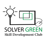 cropped solver green logo.png