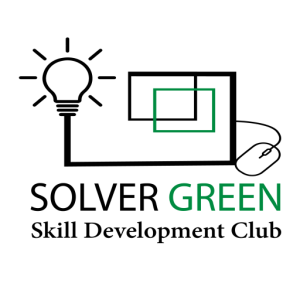 Home cropped solver green logo.png