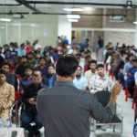 503336831 1567515380912433 2448518932924868505 n