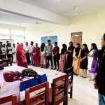 541458231 1650234935973810 7597729798801010760 n