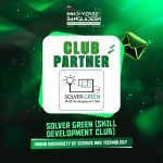 559021265 1697428677921102 340467005370378450 n