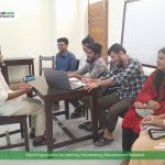 589102460 1729501118047191 201694972107291799 n