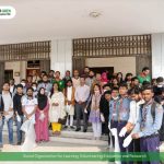 618069035 1773235383673764 403810696326463941 n