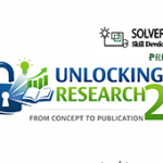 622742234 1782121159451853 4556220634933405709 n